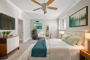 4288 Deste Ct, Lake Worth, FL 33467 - Photo 29