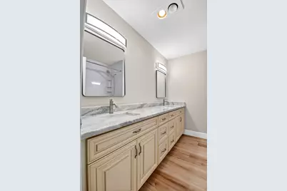 4288 D Este Court, Lake Worth, FL 33467 - Photo 45