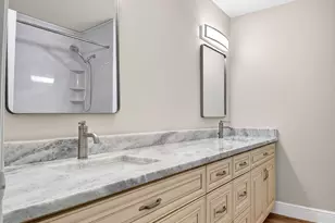 4288 Deste Ct, Lake Worth, FL 33467 - Photo 45