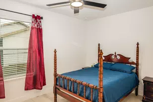 1557 SW Medley Ln SW, Port Saint Lucie, FL 34953 - Photo 9