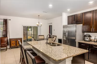 1557 SW Medley Lane SW, Port Saint Lucie, FL 34953 - Photo 7