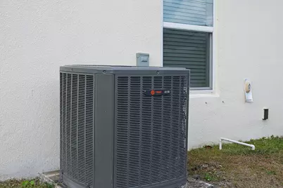 1557 SW Medley Lane SW, Port Saint Lucie, FL 34953 - Photo 17