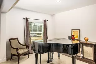 1557 SW Medley Ln SW, Port Saint Lucie, FL 34953 - Photo 3