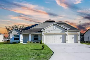 1557 SW Medley Ln SW, Port Saint Lucie, FL 34953 - Photo 21