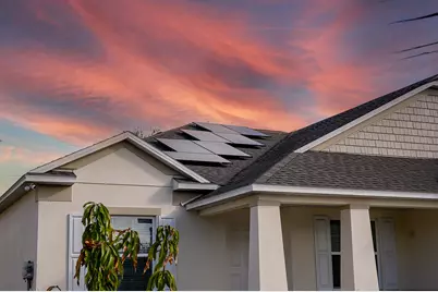 1557 SW Medley Lane SW, Port Saint Lucie, FL 34953 - Photo 19