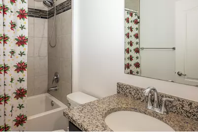 1557 SW Medley Lane SW, Port Saint Lucie, FL 34953 - Photo 5