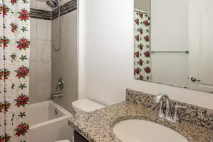 1557 SW Medley Ln SW, Port Saint Lucie, FL 34953 - Photo 5