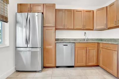 32 Colonial Club Drive #203, Boynton Beach, FL 33435 - Photo 7