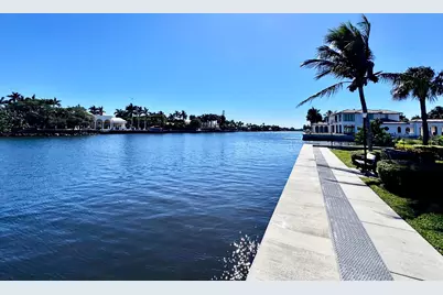 32 Colonial Club Drive #203, Boynton Beach, FL 33435 - Photo 21