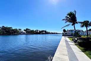 32 Colonial Club Dr, Boynton Beach, FL 33435 - Photo 21