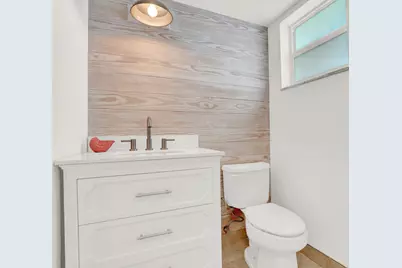 32 Colonial Club Drive #203, Boynton Beach, FL 33435 - Photo 15