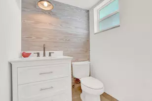 32 Colonial Club Dr, Boynton Beach, FL 33435 - Photo 15