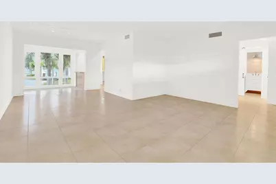 32 Colonial Club Drive #203, Boynton Beach, FL 33435 - Photo 13