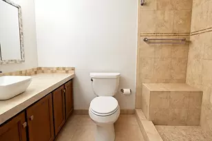 32 Colonial Club Dr, Boynton Beach, FL 33435 - Photo 19