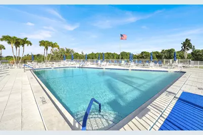 32 Colonial Club Drive #203, Boynton Beach, FL 33435 - Photo 3