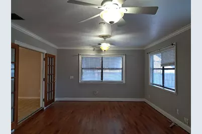 121 SE Juper Avenue, Port Saint Lucie, FL 34983 - Photo 15