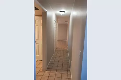 121 SE Juper Avenue, Port Saint Lucie, FL 34983 - Photo 11