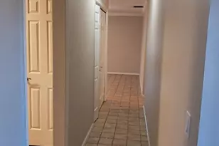 121 SE Juper Ave, Port Saint Lucie, FL 34983 - Photo 11