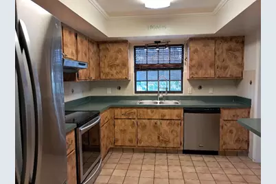 121 SE Juper Avenue, Port Saint Lucie, FL 34983 - Photo 7