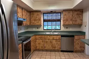 121 SE Juper Ave, Port Saint Lucie, FL 34983 - Photo 7