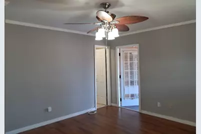 121 SE Juper Avenue, Port Saint Lucie, FL 34983 - Photo 17