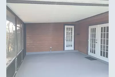 121 SE Juper Avenue, Port Saint Lucie, FL 34983 - Photo 21