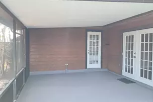 121 SE Juper Ave, Port Saint Lucie, FL 34983 - Photo 21