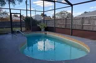 121 SE Juper Ave, Port Saint Lucie, FL 34983 - Photo 1