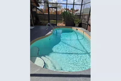 121 SE Juper Avenue, Port Saint Lucie, FL 34983 - Photo 1