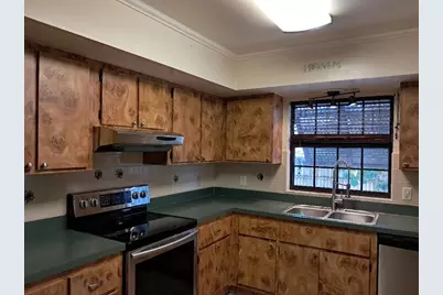 121 SE Juper Avenue, Port Saint Lucie, FL 34983 - Photo 9