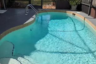 121 SE Juper Ave, Port Saint Lucie, FL 34983 - Photo 23