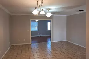 121 SE Juper Ave, Port Saint Lucie, FL 34983 - Photo 13