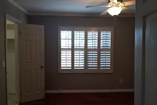 121 SE Juper Ave, Port Saint Lucie, FL 34983 - Photo 19