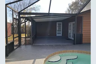 121 SE Juper Avenue, Port Saint Lucie, FL 34983 - Photo 3