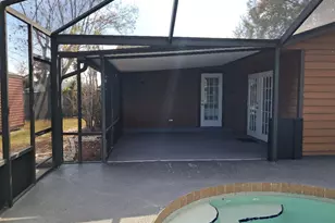 121 SE Juper Ave, Port Saint Lucie, FL 34983 - Photo 3