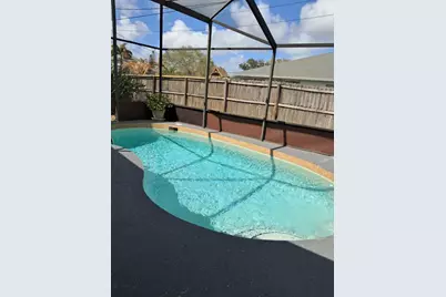 121 SE Juper Avenue, Port Saint Lucie, FL 34983 - Photo 1