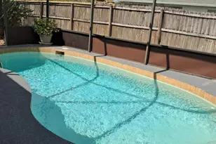 121 SE Juper Ave, Port Saint Lucie, FL 34983 - Photo 1