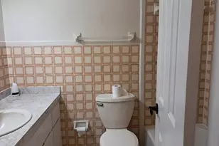 121 SE Juper Ave, Port Saint Lucie, FL 34983 - Photo 19