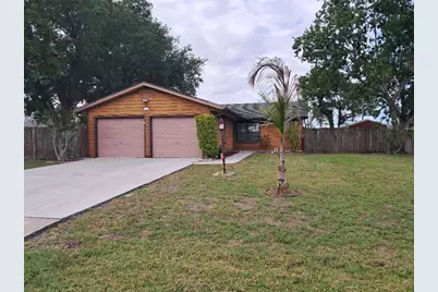 121 SE Juper Avenue, Port Saint Lucie, FL 34983 - Photo 3