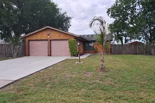 121 SE Juper Ave, Port Saint Lucie, FL 34983 - Photo 3