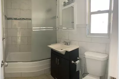 528-530 Mayflower Road #528-530, West Palm Beach, FL 33405 - Photo 7