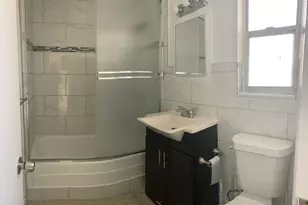 528-530 Mayflower Rd, West Palm Beach, FL 33405 - Photo 7