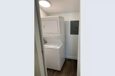 523 Colonial Road #A - B, West Palm Beach, FL 33405 - Photo 7