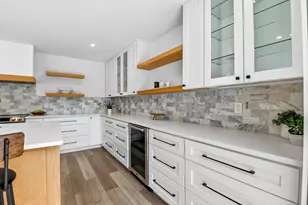 832 Appleby St, Boca Raton, FL 33487 - Photo 9