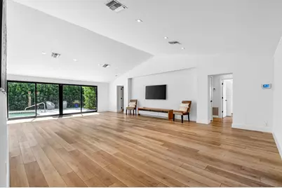 832 Appleby Street, Boca Raton, FL 33487 - Photo 5