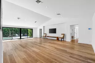 832 Appleby St, Boca Raton, FL 33487 - Photo 5