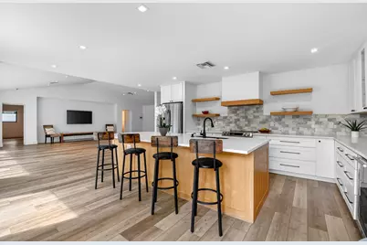 832 Appleby Street, Boca Raton, FL 33487 - Photo 7