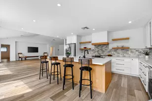 832 Appleby St, Boca Raton, FL 33487 - Photo 7