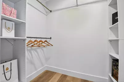 832 Appleby Street, Boca Raton, FL 33487 - Photo 21