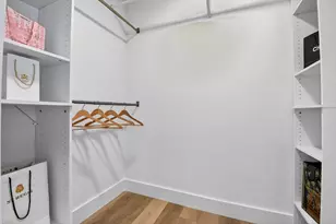 832 Appleby St, Boca Raton, FL 33487 - Photo 21